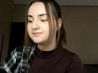 noellekulik Live Webcam on CamSoda