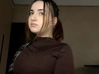 noellekulik