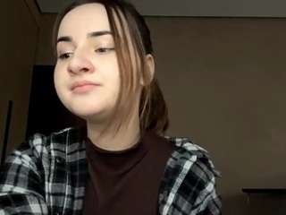 noellekulik
