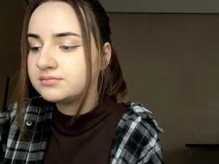 NoelleKulik