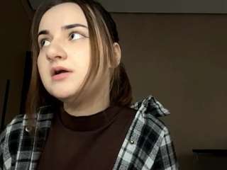 noellekulik