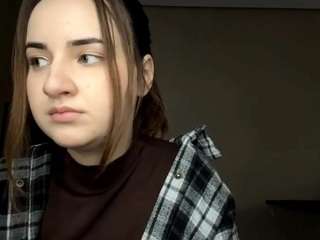 NoelleKulik