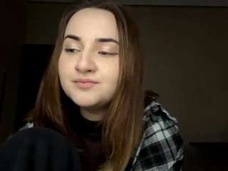 noellekulik