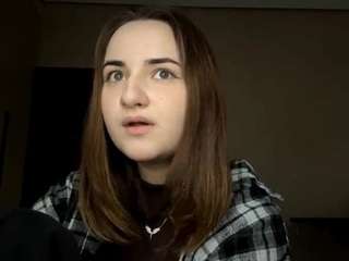 noellekulik