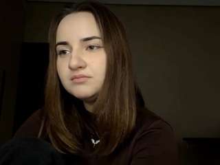 noellekulik