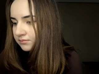 NoelleKulik