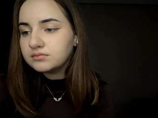 noellekulik