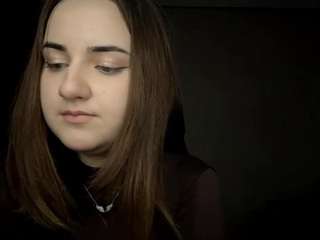 noellekulik webcam