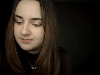 noellekulik webcam