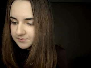 noellekulik