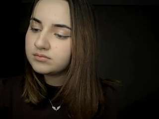 NoelleKulik