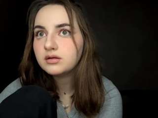 NoelleKulik