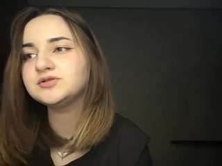 noellekulik Live Webcam on CamSoda