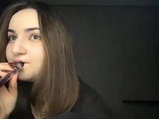 NoelleKulik