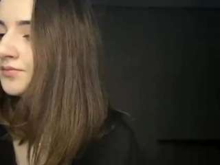 NoelleKulik