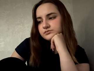 NoelleKulik