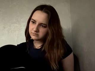 NoelleKulik