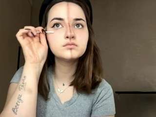 NoelleKulik