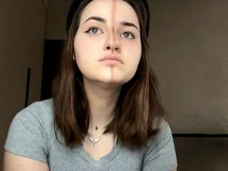 यह मॉडल अभी लाइव है. noellekulik