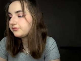 noellekulik