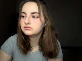 Эта модель сейчас онлайн. noellekulik