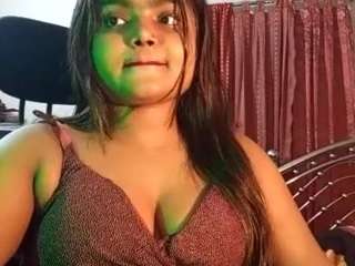 Profile of nusratexpert7