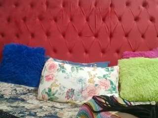 petitebunnybaby webcam