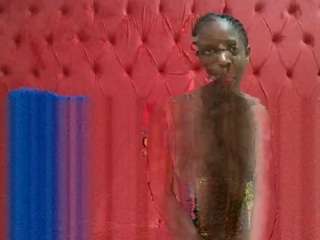 petitebunnybaby webcam