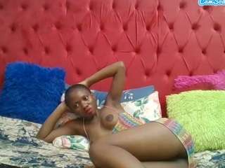 petitebunnybaby webcam