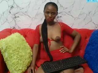 petitebunnybaby webcam