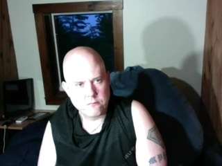 primetimevic