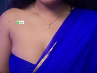 QuestQueen
