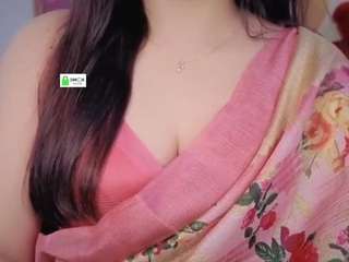 questqueen live webcam show