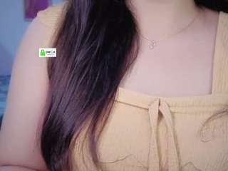 questqueen live webcam show