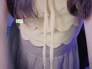 questqueen live webcam show