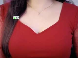 questqueen