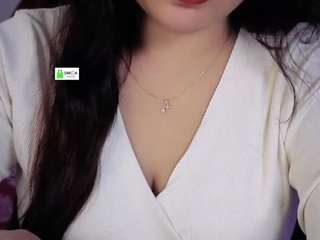 questqueen
