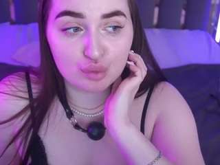 rapunzelangel