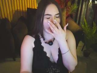 rapunzelangel's live room