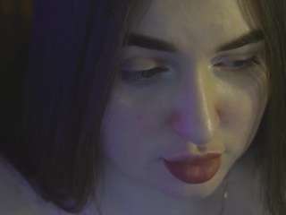 rapunzelangel