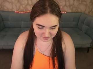 rapunzelangel