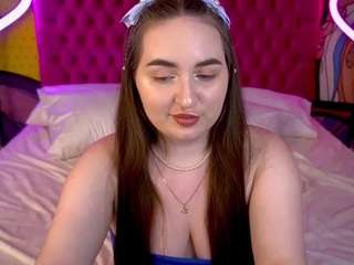 rapunzelangel