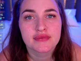 RapunzelAngel