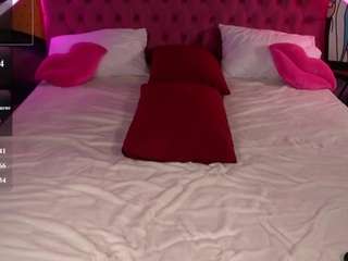 RapunzelAngel