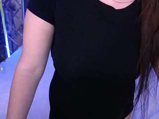 rapunzelangel
