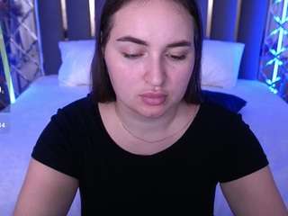 RapunzelAngel live cam preview