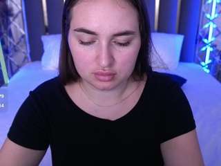 RapunzelAngel