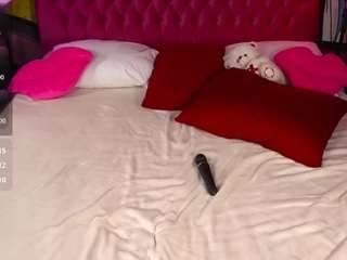 RapunzelAngel