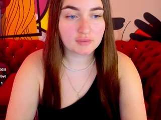 RapunzelAngel