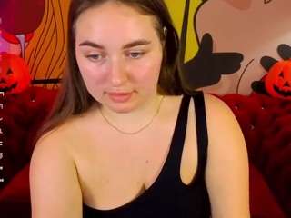 rapunzelangel